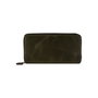 Zoozie Bags Murphy - Verde